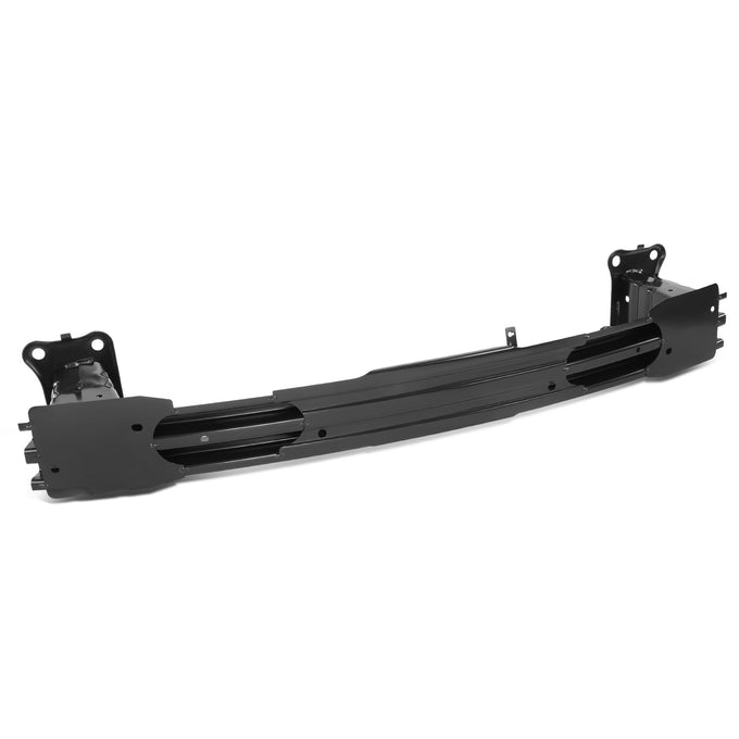 Factory Style Front Bumper Reinforcement <br>16-20 Kia Sorento