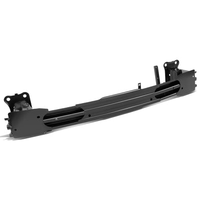 Factory Style Front Bumper Reinforcement Bar w/Auto Cruise <br>16-18 Kia Sorento