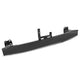 Factory Style Front Bumper Reinforcement Bar w/ Adaptive Cruise <br>19-20 Kia Optima