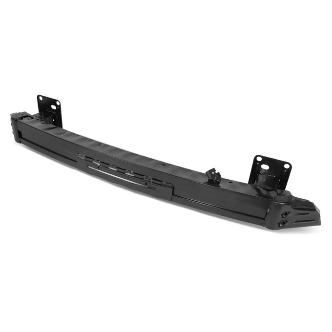 Factory Style Front Bumper Reinforcement Bar <br>17-18 Kia Forte5