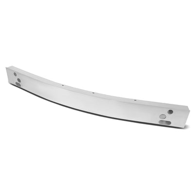 Factory Style Front Bumper Reinforcement Bar <br>10-12 Lexus RX350 RX450H