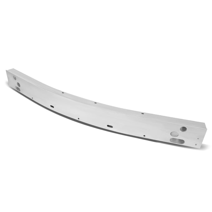 Factory Style Front Bumper Reinforcement Bar <br>13-15 Lexus RX350