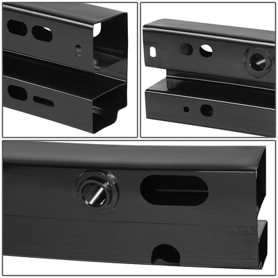 Factory Style Front Bumper Reinforcement <br>13-15 Lexus ES300h, ES350
