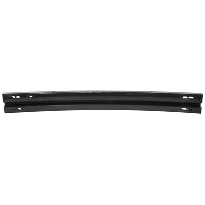 Factory Style Front Bumper Reinforcement <br>13-15 Lexus ES300h, ES350