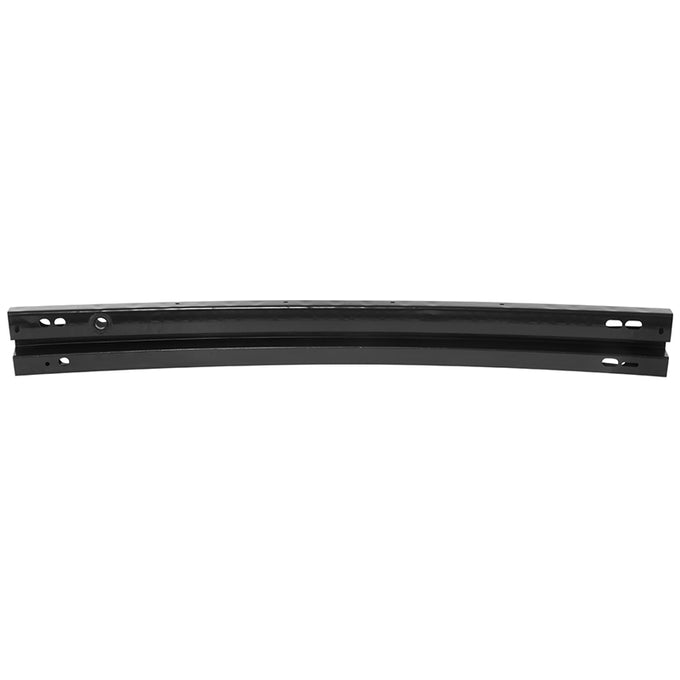 Factory Style Front Bumper Reinforcement <br>13-15 Lexus ES300h, ES350