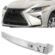 Factory Style Front Bumper Reinforcement Bar <br>17-19 Lexus RX350, 2018 RX350L