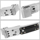 Factory Style Front Bumper Reinforcement <br> 20-22 Lexus RX350, RX350L, RX450h