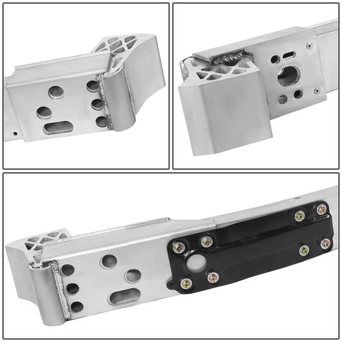 Factory Style Front Bumper Reinforcement <br> 20-22 Lexus RX350, RX350L, RX450h