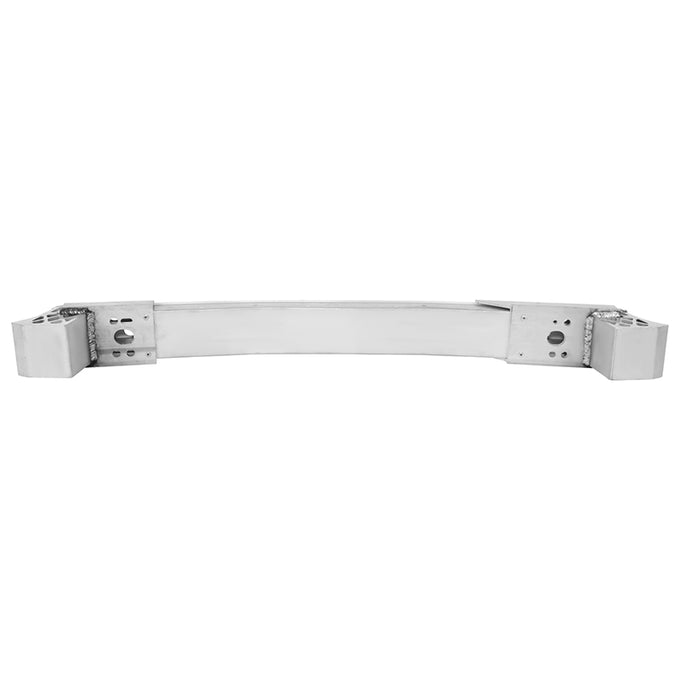 Factory Style Front Bumper Reinforcement <br> 20-22 Lexus RX350, RX350L, RX450h