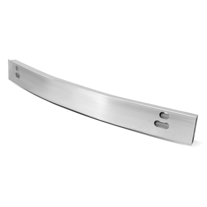 Factory Style  Front  Bumper Reinforcement <BR>13-18 Lexus ES300h, ES350