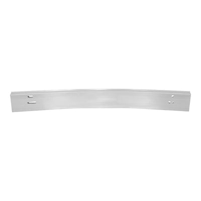 Factory Style  Front  Bumper Reinforcement <BR>13-18 Lexus ES300h, ES350