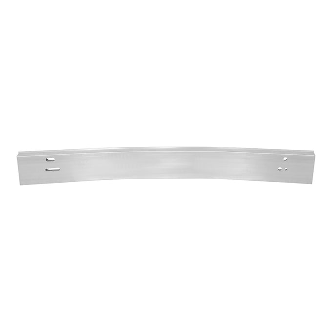 Factory Style  Front  Bumper Reinforcement <BR>13-18 Lexus ES300h, ES350