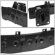Factory Style Front Bumper Reinforcement <br> 14-16 Mazda 3
