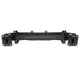 Factory Style Front Bumper Reinforcement <br> 14-16 Mazda 3
