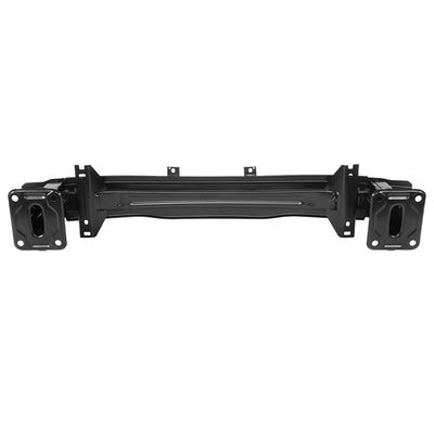 Factory Style Front Bumper Reinforcement <br> 14-16 Mazda 3