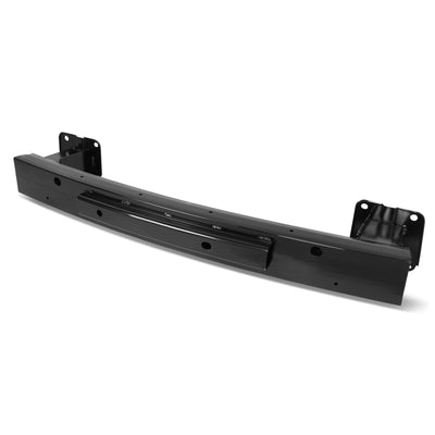 Factory Style Rear Bumper Reinforcement Bar <br>04-06 Mazda 3 Sedan