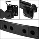 Factory Style Rear Bumper Reinforcement <BR>13-23 Mazda CX-5