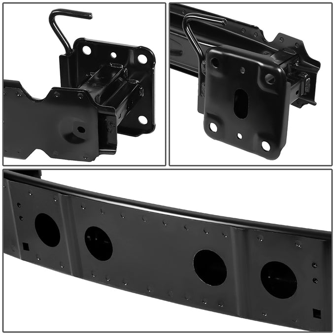 Factory Style Rear Bumper Reinforcement <BR>13-23 Mazda CX-5