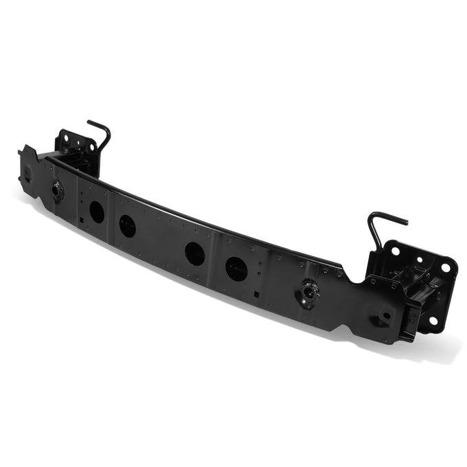 Factory Style Rear Bumper Reinforcement <BR>13-23 Mazda CX-5