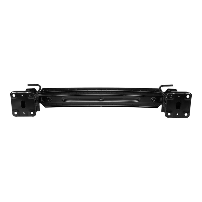 Factory Style Rear Bumper Reinforcement <BR>13-23 Mazda CX-5