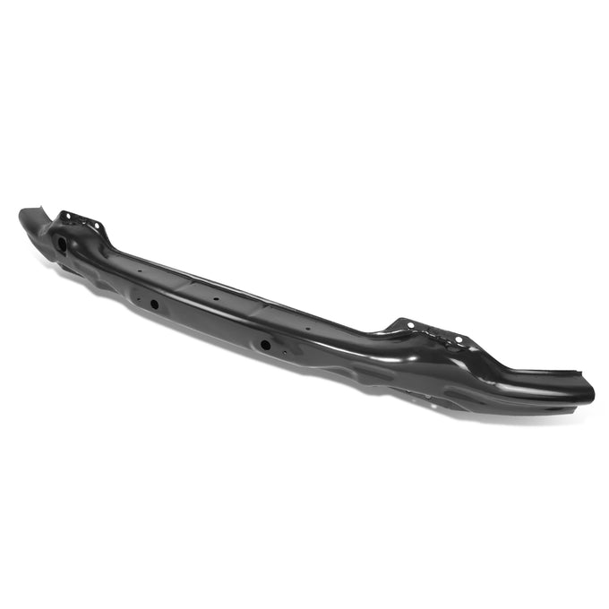 Factory Style Front Bumper Reinforcement Bar <br>10-18 Mercedes-Benz Sprinter 2500 3500