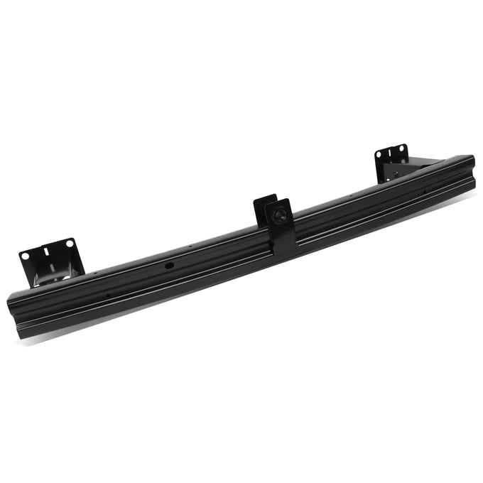 Factory Style Front Bumper Reinforcement Bar <br>07-12 Nissan Sentra