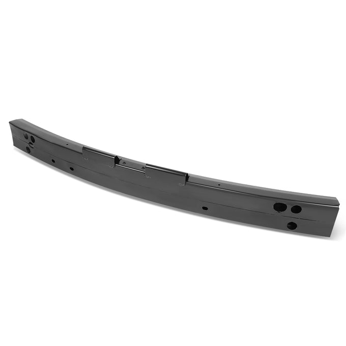 Factory Style Front Bumper Reinforcement Bar <br>09-14 Nissan Maxima