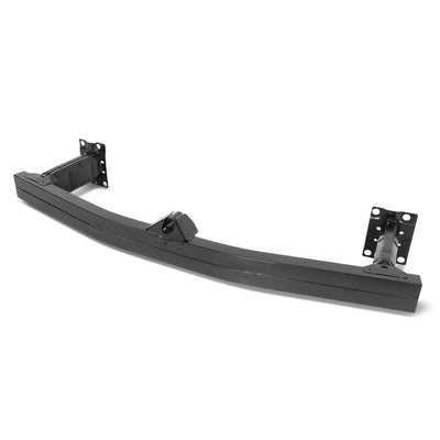 Factory Style Front Bumper Reinforcement Bar <br>08-13 Nissan Rogue, 14-15 Rogue Select
