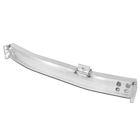 Factory Style Front Bumper Reinforcement Bar <br>09-23 Nissan 370Z