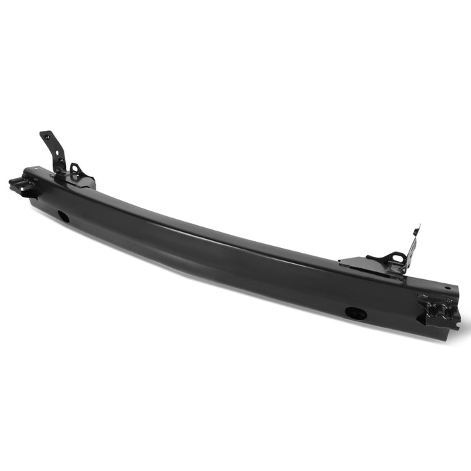 Factory Style Front Bumper Reinforcement Bar <br>05-20 Nissan Frontier