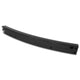 Factory Style Front Bumper Reinforcement Bar <br>10-12 Nissan Altima