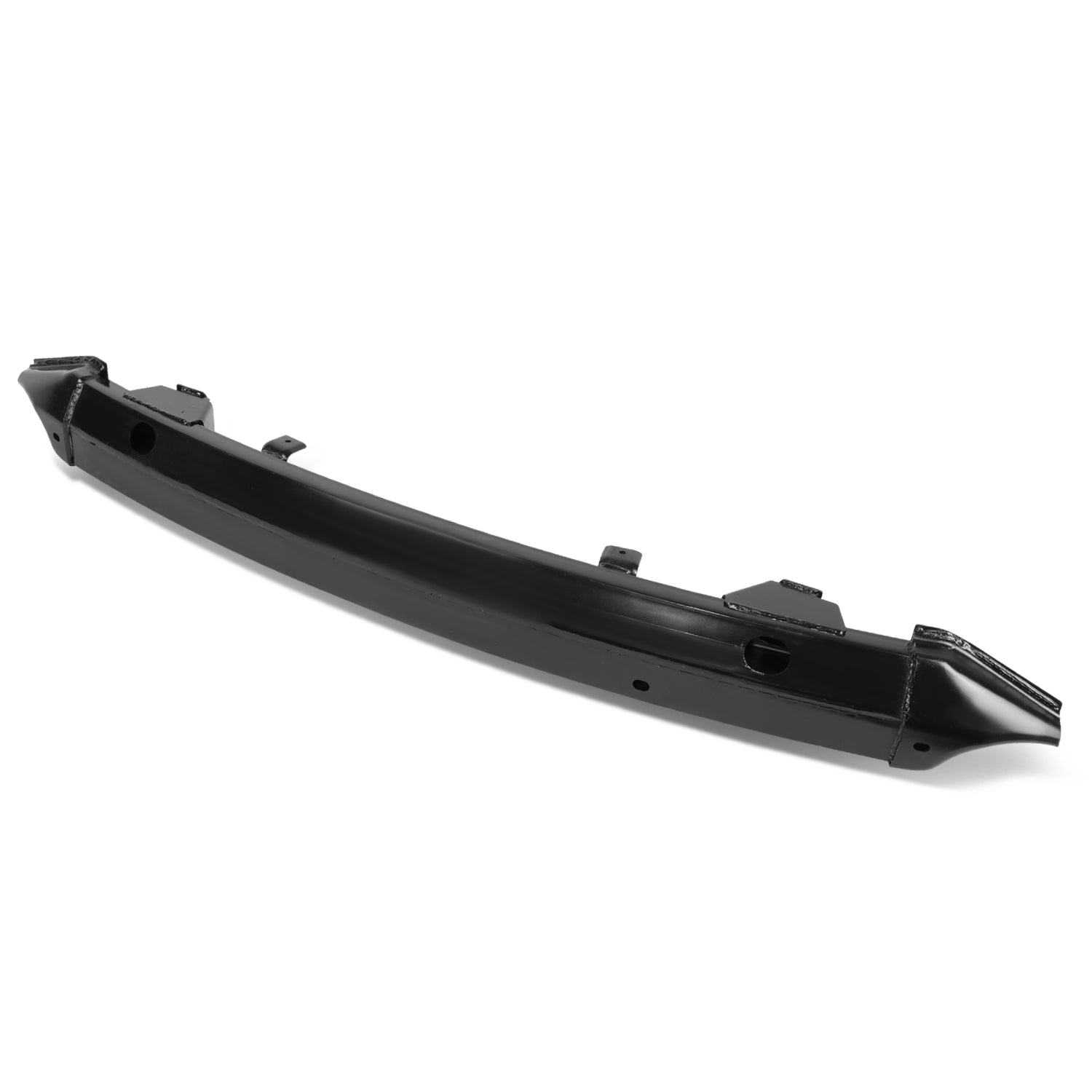 Factory Style Front Bumper Reinforcement Bar <br>05-07 Nissan Xterra