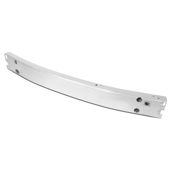 Factory Style Front Bumper Reinforcement Bar <br>2013 Infiniti Jx35, 14-19 QX60, 13-19 Nissan Pathfinder
