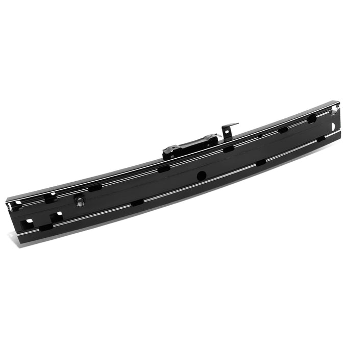 Factory Style Front Bumper Reinforcement Bar <br>14-16 Nissan Versa Note