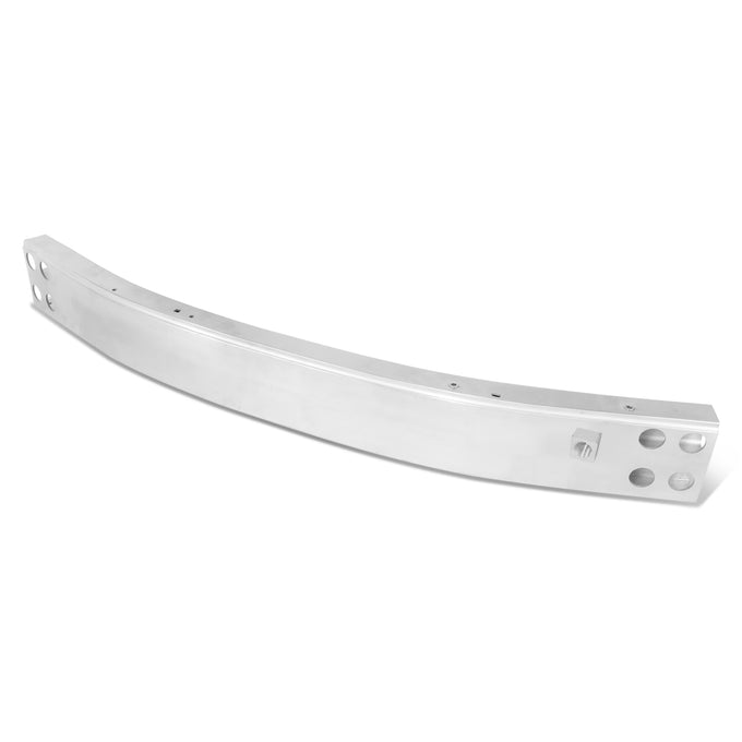 Factory Style Front Bumper Reinforcement Bar <br>15-19 Nissan Murano
