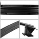 Factory Style Front Bumper Reinforcement <br> 21-24 Nissan Rogue