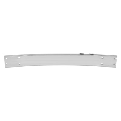 Factory Style Front Bumper Reinforcement <br> 22-24 Infiniti QX60, Nissan Pathfinder