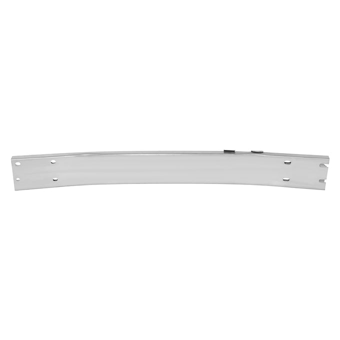 Factory Style Front Bumper Reinforcement <br> 22-24 Infiniti QX60, Nissan Pathfinder