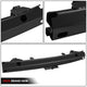 Factory Style Front Bumper Reinforcement<br>22-25 Nissan Frontier