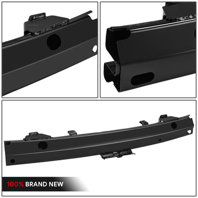 Factory Style Front Bumper Reinforcement<br>22-25 Nissan Frontier