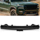Factory Style Front Bumper Reinforcement<br>22-25 Nissan Frontier
