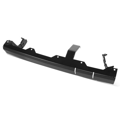 Factory Style Front Bumper Reinforcement Bar <br>05-08 Nissan Xterra