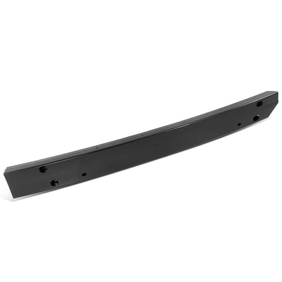 Factory Style Rear Bumper Reinforcement Bar <br>07-11 Nissan Versa