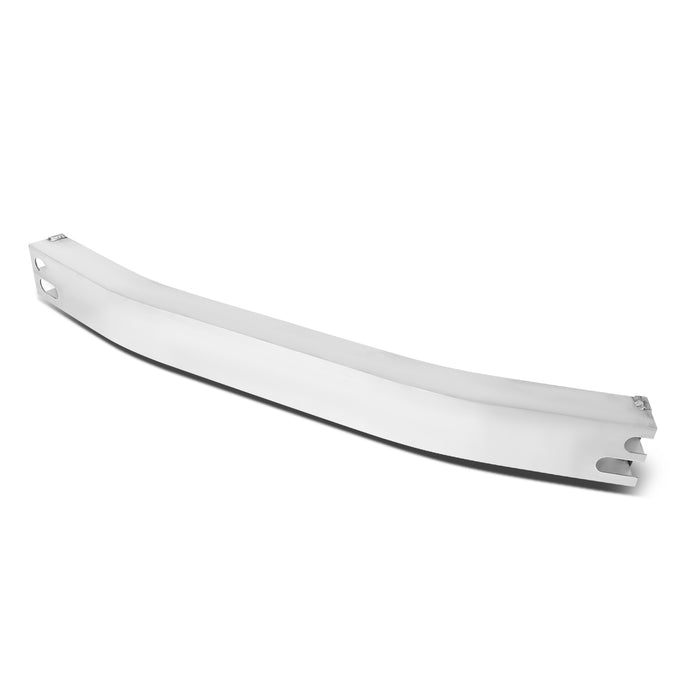 Factory Style Rear Bumper Reinforcement Bar <br>08-13 Nissan Rogue, 14-15 Rogue Select