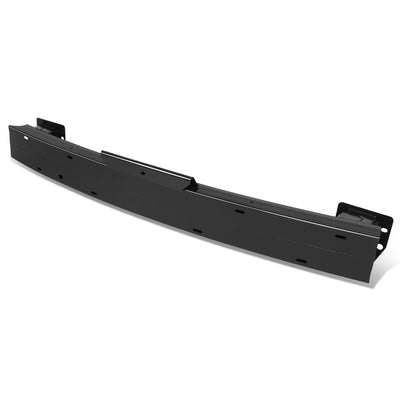Factory Style Rear Bumper Reinforcement <br> 09-12 Nissan Sentra