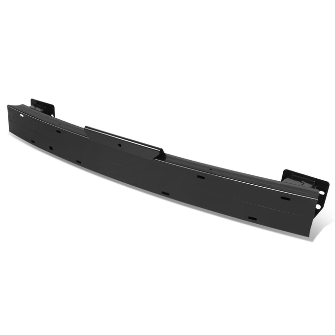 Factory Style Rear Bumper Reinforcement <br> 09-12 Nissan Sentra