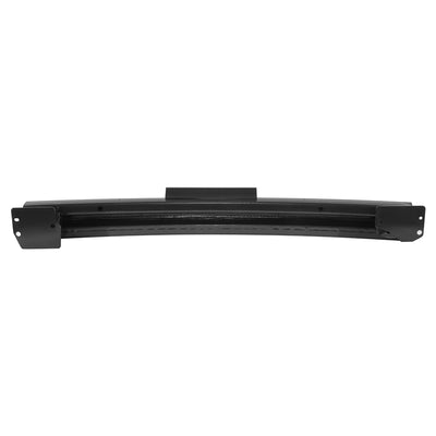 Factory Style Rear Bumper Reinforcement <br> 09-12 Nissan Sentra