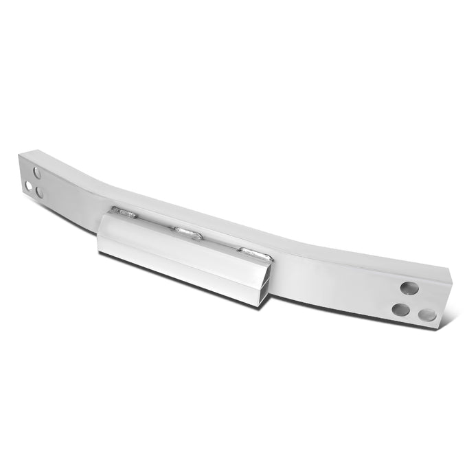 Factory Style Rear Bumper Reinforcement Bar <br>09-14 Nissan Murano