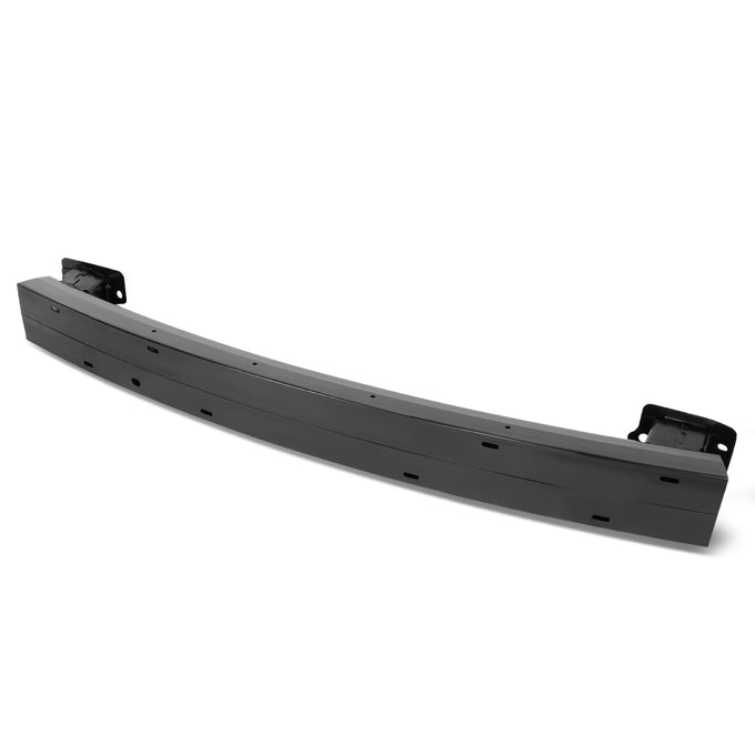 Factory Style Rear Bumper Reinforcement Bar <br>07-08 Nissan Sentra