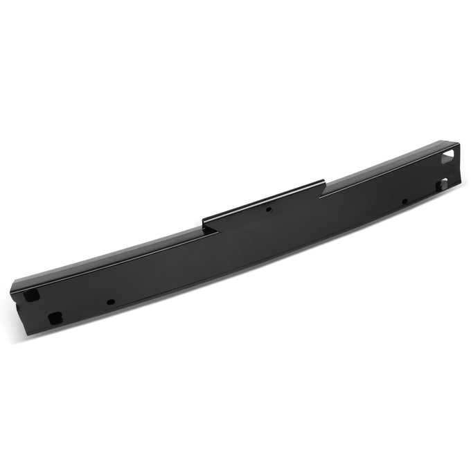 Factory Style Rear Bumper Reinforcement Bar <br>13-19 Nissan Sentra